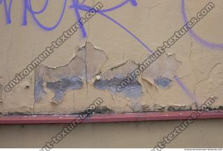 wall plaster paint peeling 0011